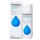 Antitranspirante Loción Manos y Pies 100ml Antitranspirante Loción Manos y Pies 100ml