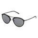 Gafas de Sol Unisex Sting SST07552531X Negro (ø 52 mm)