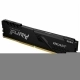 Memoria RAM Kingston Fury Beast KF432C16BB/16 16 GB DDR4 3200 MHz CL16 16 GB