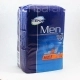 Tena for men level 3 16 unid Tena for men level 3 16 unid