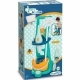 Set de Limpieza Ecoiffier Clean Home Juguetes