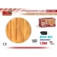 CORTINA 320LED INTERIOR/EXTERIOR 1.5MX2M+2M COLOR CÁLIDO CORTINA 320LED INTERIOR/EXTERIOR 1.5MX2M+2M COLOR CÁLIDO