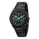 Reloj Hombre Maserati R8873644001 (Ø 45 mm) Reloj Hombre Maserati R8873644001 (Ø 45 mm)
