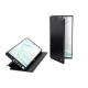 Funda Folio para Móvil Samsung Galaxy Note 10 KSIX Standing Lite Funda Folio para Móvil Samsung Galaxy Note 10 KSIX Standing Lite