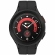 Smartwatch Samsung Galaxy Watch5 Pro 1,39