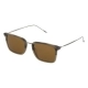 Gafas de Sol Hombre Lozza SL41805407HI (ø 54 mm)