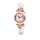 Reloj Mujer Folli Follie WF15R005BPW (Ø 22 mm)