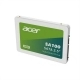 Disco Duro Acer BL9BWWA103 480 GB 2.5