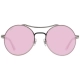 Gafas de Sol Mujer WEB EYEWEAR WE0171-54016 ø 54 mm