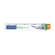 Vitis Cepillo Suave Access 1ud