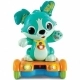 Mascota Interactiva Vtech Baby Titou Mon Toutou