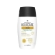 Heliocare 360º 50+ pediatrics mineral 50 ml Heliocare 360º 50+ pediatrics mineral 50 ml