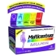 Multicentrum mujer 30 comp Multicentrum mujer 30 comp
