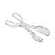 Pinzas de Cocina (28,5 cm)