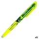 Marcador Fluorescente Pilot Frixion Light Fluorescente Tinta borrable Biselada A