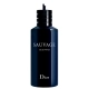 Sauvage edp 300ml - Recarga Sauvage edp 300ml - Recarga