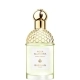 Aqua Allegoria Herba Fresca edt 75ml Aqua Allegoria Herba Fresca edt 75ml