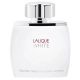 Lalique White edt 125ml Lalique White edt 125ml