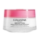 Idroattiva+ Deep Moisturizing Cream 50ml