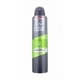 Men+Care Extra Fresh Deo Spray 250ml