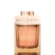 Bvlgari Man Terrae Essence edp 60ml Bvlgari Man Terrae Essence edp 60ml