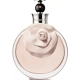 Valentina edp 80ml Valentina edp 80ml