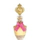 Couture Couture edp 50ml Couture Couture edp 50ml