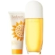 Sunflowers edt 100ml + Body Lotion 100ml