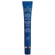 Perfecta Plus Eye Contour Perfection Cream 15ml Perfecta Plus Eye Contour Perfection Cream 15ml