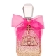 Viva la Juicy Rosé edp 100ml Viva la Juicy Rosé edp 100ml