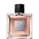 L'Homme Ideal edp 50ml L'Homme Ideal edp 50ml