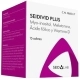 Seidivid plus 15 sobres