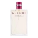 Allure Sensuelle edt 50ml