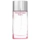 Happy Heart edp 100ml