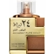 24 Carat Pure Gold edp 100ml 24 Carat Pure Gold edp 100ml