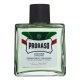 Proraso After Shave Lotion 100ml