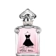La Petite Robe Noire edt 50ml La Petite Robe Noire edt 50ml