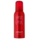 Amor Amor Deodorant Spray 150ml