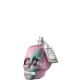 To Be My Avatar for Woman edp 40ml