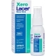 Xero Lacer Spray 30ml