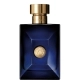 Dylan Blue pour Homme edt 100ml Dylan Blue pour Homme edt 100ml