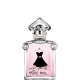 La Petite Robe Noire edt 30ml La Petite Robe Noire edt 30ml