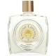 English Lavender edt 620ml - Splash