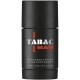 Tabac Man Deodorant Stick 75ml