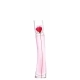 Flower By Kenzo Poppy Bouquet edp 30ml