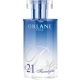 Be 21 edp 100ml Be 21 edp 100ml