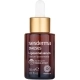 Liposomal Serum Todo tipo de Pieles 30ml Liposomal Serum Todo tipo de Pieles 30ml