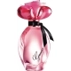 Guess Girl edt 100ml