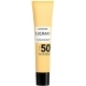 Sunissime Fluido Solar Aterciopelado SPF50+ 40ml