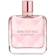 Irresistible edt 80ml